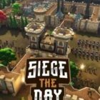 Siege the Day Free Download
