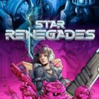 Star Renegades Prime Dimension Free Download