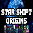 Star-Shift-Origins-Free-Download (1)