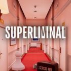 Superliminal Group Therapy Free Download
