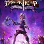TTA-on-Dragon-Keep-A-Wonderlands-One-shot-Adventure-Free-Download-1 (1)