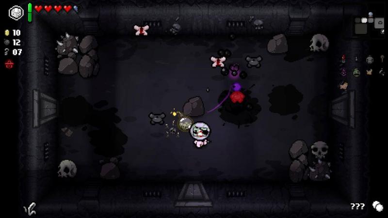 download binding of isaac afterbirth plus free