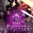 The Sin Collector Repentless Free Download