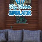 Toy-Tinker-Simulator-Free-Download-1 (1)