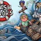 Trash-Sailors-Free-Download (2)