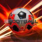 WE-ARE-FOOTBALL-Free-Download (1)