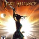 Baldurs Gate Dark Alliance Free Download