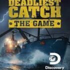 Deadliest-Catch-The-Game-Free-Download (1)