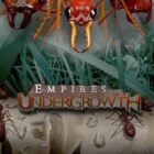Empires of the Undergrowth Hibernation Free Download