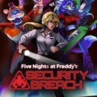 Five-Nights-at-Freddys-Security-Breach-Free-Download-1