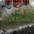Medieval Kingdom Wars Free Download