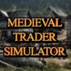 Medieval-Trader-Simulator-Free-Download-2