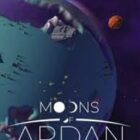 Moons Of Ardan Free Download