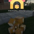 Packing House Free Download