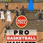 Pro-Basketball-Manager-2022-Free-Download-1 (1)
