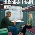 Russian-Train-Trip-Free-Download-1 (1)