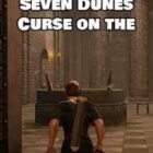 Seven-Dunes-Curse-On-The-Golden-Sand-Free-Download (1)
