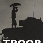 The-Troop-Free-Download (1)