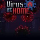 Virus at Home Free Download