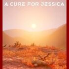 A-Cure-For-Jessica-Free-Download-1 (5)