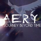 Aery-A-Journey-Beyond-Time-Free-Download (1)
