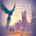 Aery Sky Castle Free Download