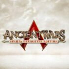 Ancient-Wars-Sparta-Definitive-Edition-Free-Download (1)