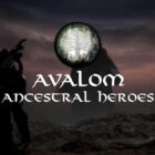 Avalom Ancestral Heroes Free Download