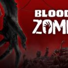 Blood-And-Zombies-Free-Download (1)