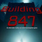 Building 847 Directors Cut Free Download
