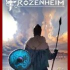 Frozenheim Kairve Saga Free Download