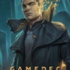 Gamedec-Free-Download-1