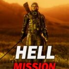 Hell Mission Free Download