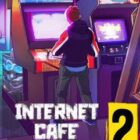 Internet Cafe Simulator 2 Free Download