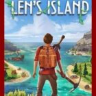 Lens Island Pagoda Free Download