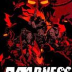 MADNESS-Project-Nexus-Free-Download-1