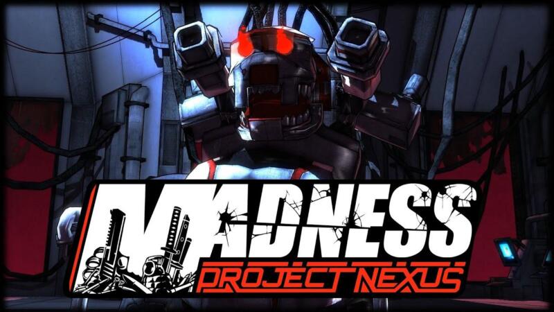 project nexus 2 free