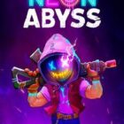 Neon Abyss Chrono Trap Free Download