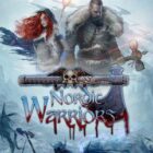 Nordic-Warriors-Free-Download-1