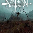 Northern Journey Free Download