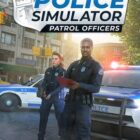 PS-Patrol-Officers-The-Keys-Of-The-City-Free-Download-1