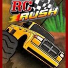 RC-Rush-Free-Download-1