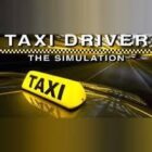 Taxi-Driver-The-Simulation-Free-Download (1)