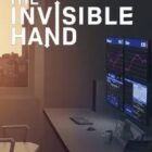 The Invisible Hand The Family Office Free Download