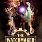 The-Watchmaker-Ultimate-Free-Download-1