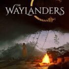 The Waylanders Free Download