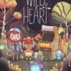The Wild At Heart Farewell For Now Free Download