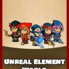 Unreal-Element-World-Free-Download-1