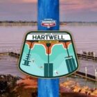 BF 2022 Lake Hartwell Free Download