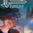 Firelight Fantasy Force Energy Free Download